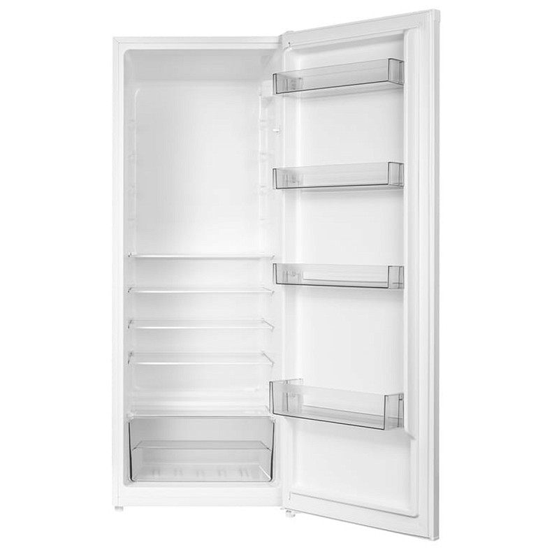 Холодильник Grifon DF-143W