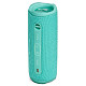 Акустика JBL Flip 6 Teal (JBLFLIP6TEAL)