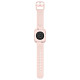 Смарт-годинник Xiaomi Amazfit Bip 5 Pastel Pink