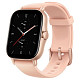 Смарт-часы Xiaomi Amazfit GTS 2 Petal Pink (New Version)