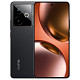 Смартфон Realme GT 7T 12/512GB IceSense Black