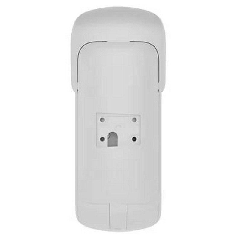 Датчик руху вуличний Ajax MotionCam (000049965)