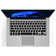 Ноутбук Sgin M141Y (710917068580) Grey