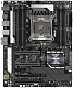 Материнська плата ASUS WS_X299_PRO