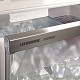 Встраиваемый Двухкамерный Холодильник Liebherr Icbndi 5173