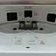 Робот-пилосос MOVA V50 Ultra Complete White EUA - - Уцінка