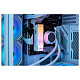 ОЗУ Kingston DDR5 16GB 6000 FURY Beast EXPO Белый (KF560C30BWEA-16)