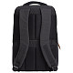 Рюкзак для ноутбука Trust Lisboa 16 Backpack - Black