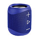 Портативна акустика SHARP Compact Wireless Speaker Blue (GX-BT180(BL))