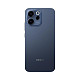 Смартфон Oppo Reno15 FS 8/512GB Twilight Black