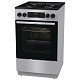 Плита Gorenje GK5C60SJ