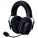 Гарнитура RAZER Blackshark V2 HyperSpeed Wireless, black (RZ04-04960100-R3M1)