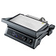 Электрогриль Polaris PGP 7003 SMOKELESS Графитный