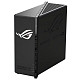 Wi-Fi Роутер Asus ROG STRIX GS-BE18000 (90IG09Y0-MO9C00)