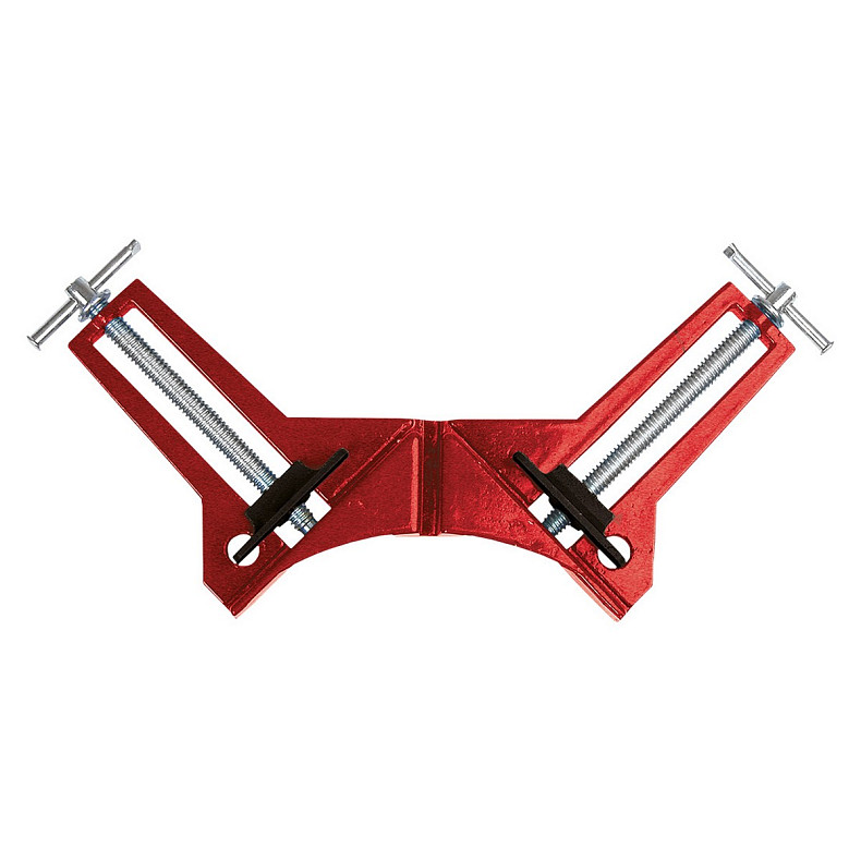 Струбцина Top Tools (12A305)