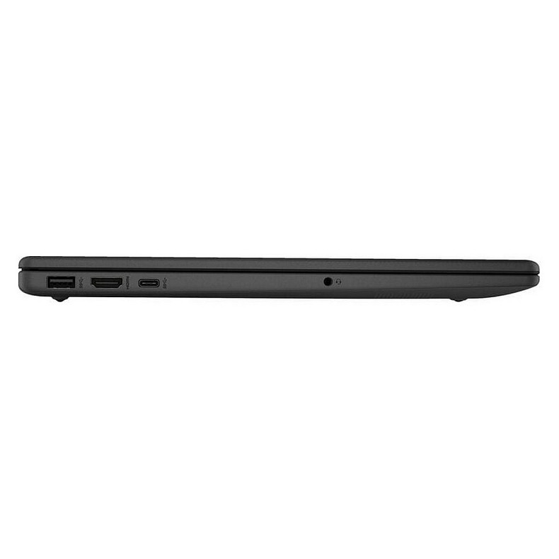 Ноутбук HP 255 G10 (AD1X5ET) Dark Ash Silver
