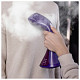Отпариватель Grifon GS152030 Purple