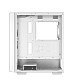 Корпус DeepCool CC560 Mesh V2 White (R-CC560-WHAMA4-G-2)