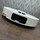 Робот-пилосос Dreame D20 Pro Plus White - Уцінка( No box)