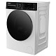Стиральная машина Whirlpool WAM87WBCUA