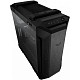 Корпус Asus TUF Gaming GT501 Black без БП (90DC0012-B49000)