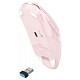 Миша A4Tech Fstyler FG50 Plus Pink