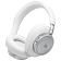 Наушники JBL Live 780NC White (JBLLIVE780NCWHT)