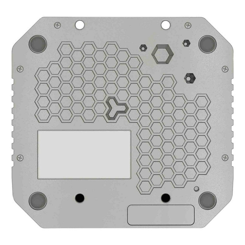 Точка доступа MikroTik LTAP-2HND&FG621-EA