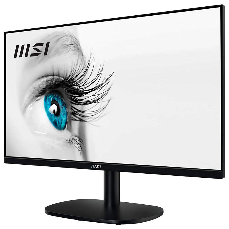 Монітор MSI 24" VA PRO MP245V