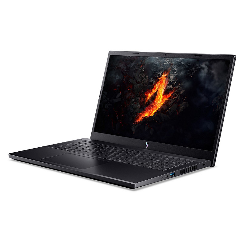 Ноутбук ACER Acer Nitro V 15 ANV15-41-R7J7 (NH.QSJEU.001)