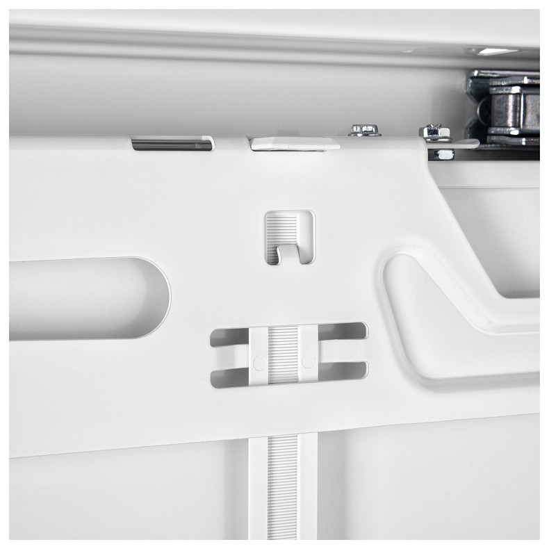 Холодильник Ardesto DNF-MBI177DD