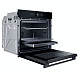 Духовой шкаф Whirlpool WOI5S8PPM1SBA