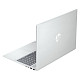 Ноутбук HP OmniBook 5 16-ag1004ru 16" WUXGA IPS AG, AMD AI 5 340, 16GB, F512GB, UMA, Win11, серебристый
