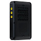 ДБЖ Marsriva DC UPS для роутерів KP1Ultra 240VAC,4хDC+USB OUT, 2x5V/9V/2x12V2.5A 30W 16000Ah Li-Pol