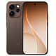 Смартфон Oppo Reno15 Pro 12/512GB Dusk Black