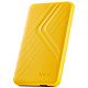 Жорсткий диск Apacer AC236 Yellow 1.0TB 2.5" USB (AP1TBAC236Y-1)