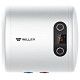 Водонагреватель горизонтальный WILLER EH30RI-Horizon