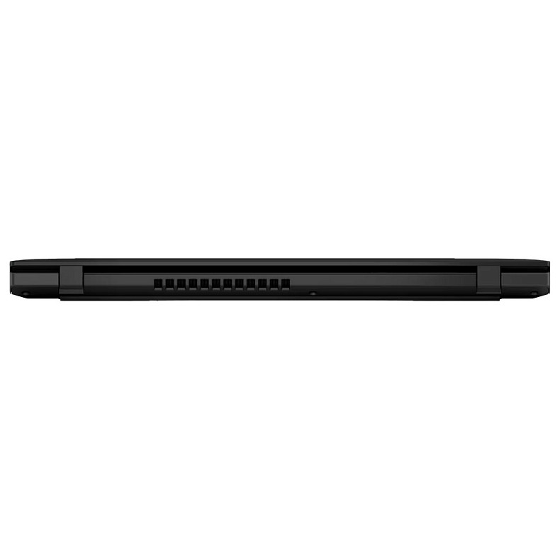 Ноутбук Lenovo ThinkPad L16-G1 16" WUXGA IPS AG, Intel U7-155U, 32GB, F1TB, UMA, DOS, черный