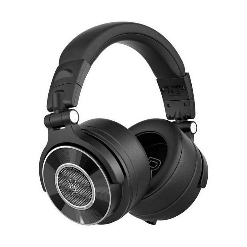 Навушники OneOdio Monitor 60 Black
