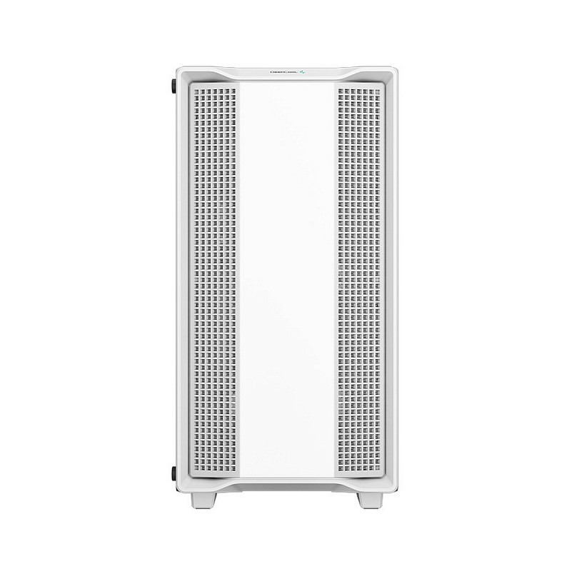 Корпус DeepCool CC360 WH ARGB (R-CC360-WHAPM3-G-1)