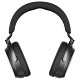 Навушники SENNHEISER MOMENTUM 4 Wireless Graphite