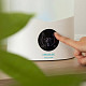Увлажнитель воздуха Cecotec BreezeCare 2600 Light Smart