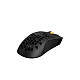 Мышь Hator Stellar Wireless Black (HTM650)