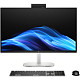 Моноблок 27'' HP EliteStudio 8 G1i U7 265/16GB/SSD512GB/K&M/Cam/WiFi/HAS/DOS