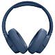 Навушники JBL Tune 720BT Blue (JBLT720BTBLU)