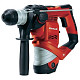 Перфоратор Einhell TC-RH 900 (4258237)