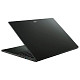 Ноутбук Acer Swift Edge SFE16-43 16" 3.2K OLED, AMD R7-7840U, 32GB, F2TB, UMA, Win11, черный