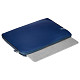 Чехол для ноутбука Amazon Basics Sleeve 13.3" Navy Blue (B011J4C1MA)
