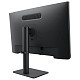 Монітор BenQ 32" PV3200U, 4K, IPS, 100% sRGB, 3xHDMI, USB-С, HAS, Pivot, колонки