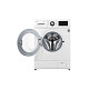 Стиральная машина LG F2J3HS2W